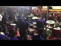 Worli Beats AAI TUJH DEUL At Kalachowke Mahaganpati