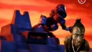 Teddybears Sthlm Ft Mad Cobra - Cobrastyle