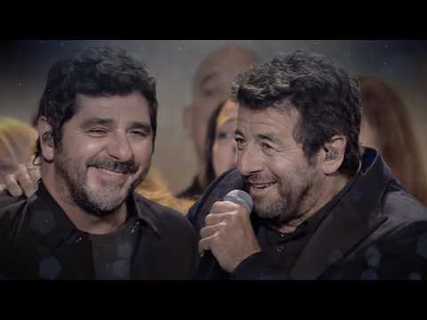 Le grand concert des régions, sud 2025