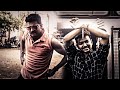 Thalapathy Vijay Edits Whatsapp Status Dilbar ME Dorian Editz