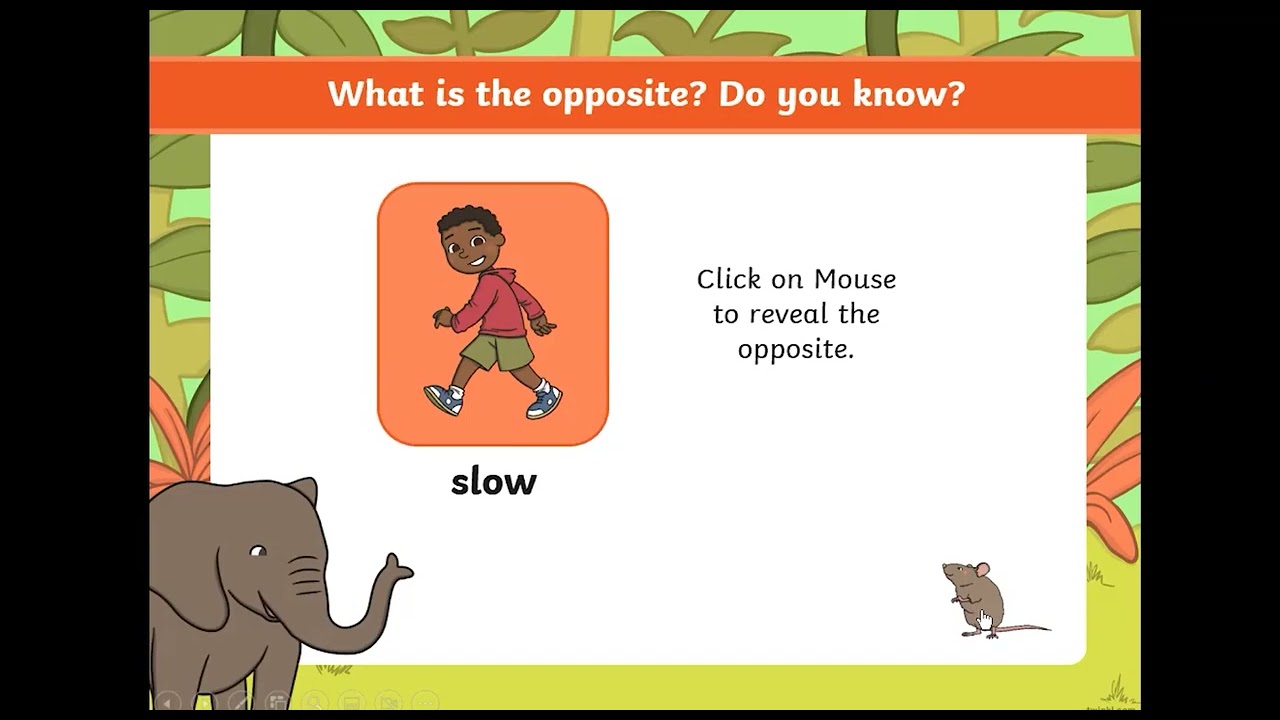 Kids 100% Online (6-7 años)