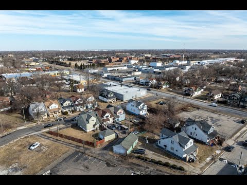 Trailer Parks In Davison Mi