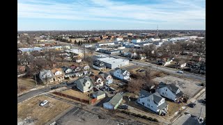 Living in Davison, MI: The Ultimate Local Guide | Homes.com