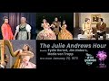 The Julie Andrews Hour Episode 16 1973 Eydie Gormé Jim Nabors Maria Von Trapp