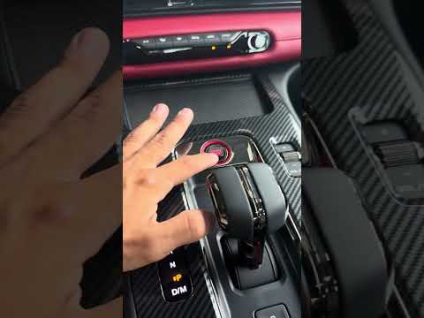 GAC EMPOW en GAC Motor Pilar