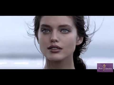 Giorgio Armani   Acqua Di Gioia Eau De Toilette