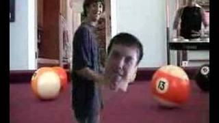 Outkast Morris Brown...