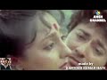Dekhe Apni Kismat Me Mohd Aziz Anuradha I I Ayee Milan Ki Raat I