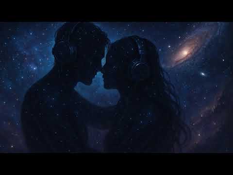 MIXTRESS-----Yebba's Heartbreak - The Rapture Pt.III (Pete Dash Edit)