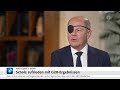 10 September 2023 Tagesschau In 100 Sekunden