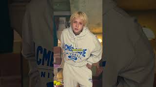 Download lagu Dawn saved himself from Hyuna? #hyuna #hyunaanddawn #kpop #kpopidol #kpopnews #noonak #kpopshorts mp3 Download lagu Dawn saved himself from Hyuna? #hyuna #hyunaanddawn #kpop #kpopidol #kpopnews #noonak #kpopshorts mp3