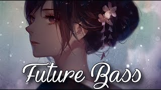 Mashd N Kutcher - No Way Out (Cavaro Remix)