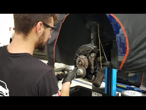 download lagu mp3 mp4 Tiagorochauto, download lagu Tiagorochauto gratis, unduh video klip Tiagorochauto