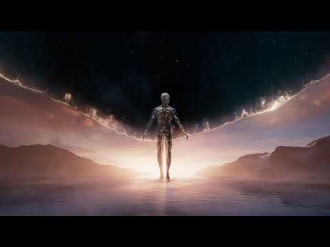 Video thumbnail for Angel In The Dark