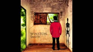Winston Smith - Close To My Heart