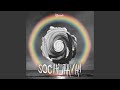 Sochi Jaavan