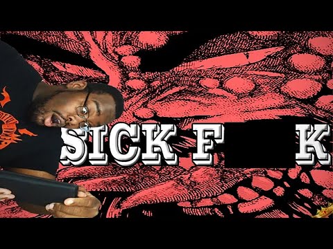 OOOOOO MYYYYY GOOOOOOD! | Toriko Chapter 364 "Classic" LIVE REACTION  - THE FREAK WINS BIG! - トリコ