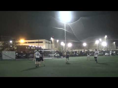 SAO FERNANDO VS CEPEGA FC - #LigaNuñez - #Clausura SLV - 21/7/23