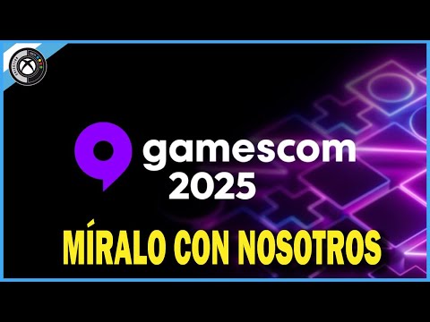 Gamescom 2025: Todas las noticias de PS5 de la Noche de Apertura en Vivo