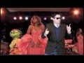 Flop House Oogieloves Dance Party