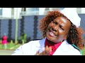 LULU By Lydia Ndude Official Video Realtime Media Eldoret
