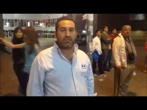 La afición del Sevilla opina del equipo y de Emery