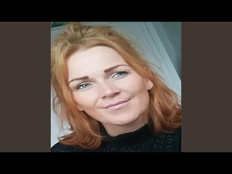 Singing In Your Choir