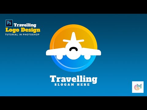 How to Design Great 3D Style Text Effect Adobe Photoshop Tutorial Speed Art Grafix Mentor