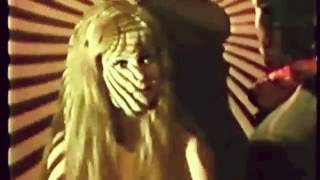 DIIV Oshin (Subsume) Music video