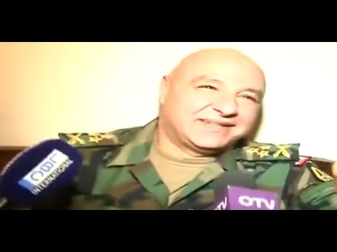 img-video