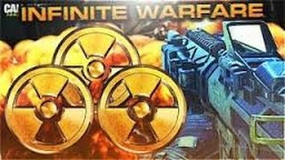 new year mayday atomizer