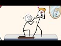 Mr Long Hand Weegoon 76 105 All Levels Gameplay Android IOS