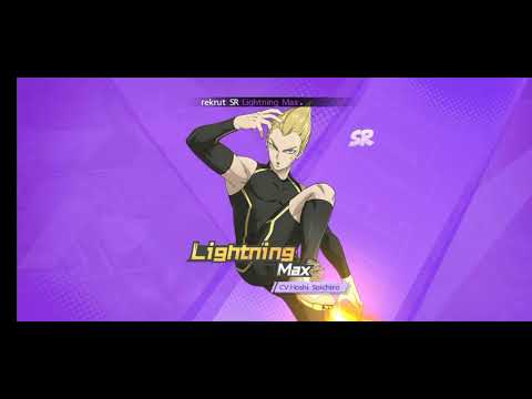 45x GACHA OPM | GACHA KING PAGI HARI PASTI DAPAT? HANYA MITOS