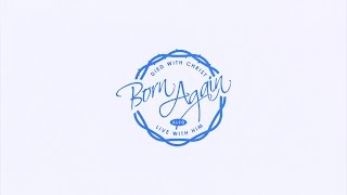 녹음 집회 비하인드 Epilogue | 제이어스 J-US | Live Worship [Born Again]