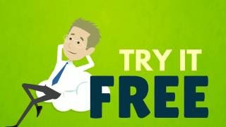 Teachworks video