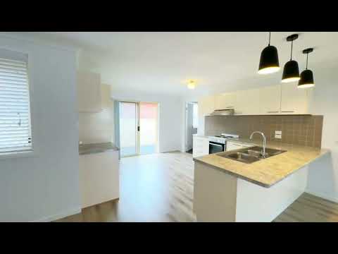 1/16 Leopardwood Street, Old Bar, NSW 2430, 3 Kuwarto, 1 Banyo, Apartment