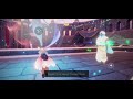Prepare For A Voyage Through Music AURORA Last Quest