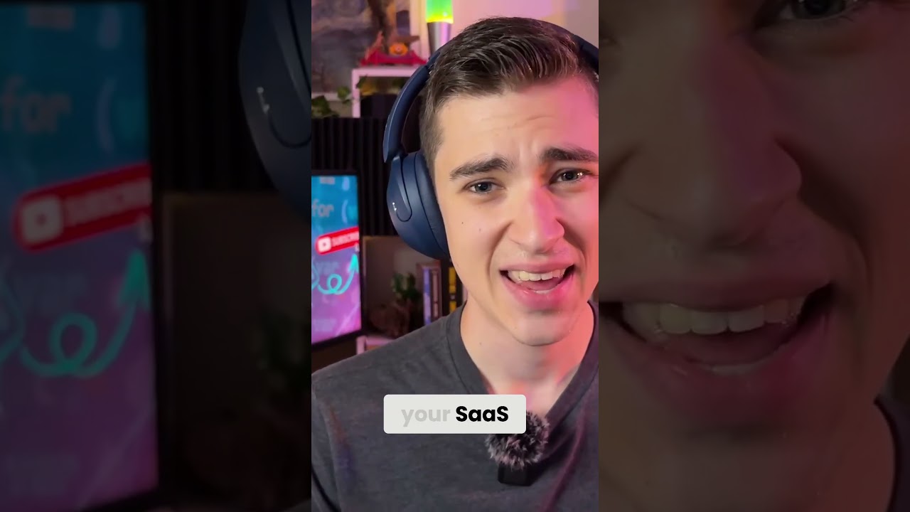 The Free SaaS Plan Myth EXPOSED