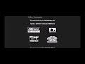 My Reation To Hating MPAA Dolby Kodak IATSE Paramount DreamWorks Universal FOX And Disney