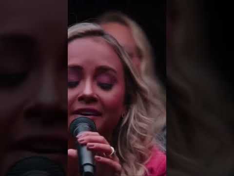 Bruna karla - força / Amazon music