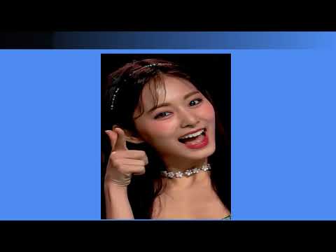 Sihina pathum igila giya...kandu piyase aatha ime..// (Cover song) Artist-Aathma .. Image Video song