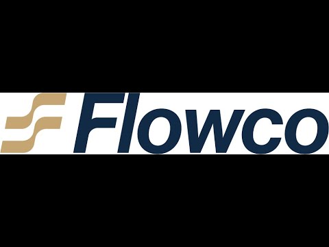 Tank Cleaning | Fuel Polishing | Fuel Restoration | Remove Contamination | Flowco Australia