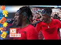 KSI Thick Of It Live At Capital S Summertime Ball 2025 Capital