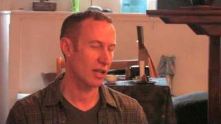 Gay Relationships and Spiritual Practice (3 of 3)