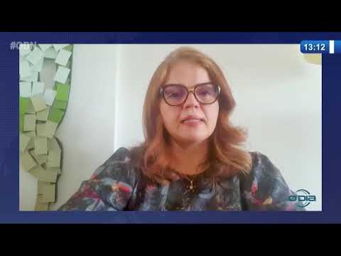 SETUT irá desbloquear automaticamente todos os passes estudantis 18 11 2020