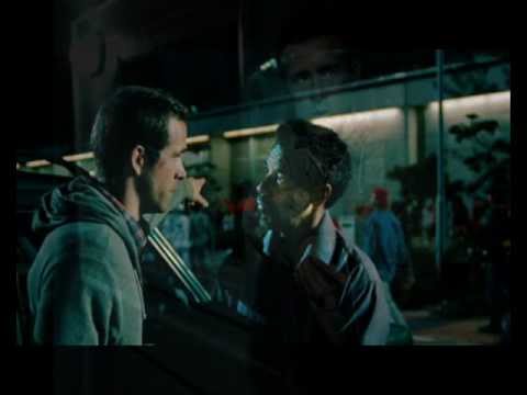 Ramin Djawadi - SAFE HOUSE (2012) Soundtrack Score Suite