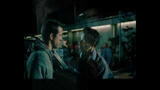 Ramin Djawadi - SAFE HOUSE (2012) Soundtrack Score Suite