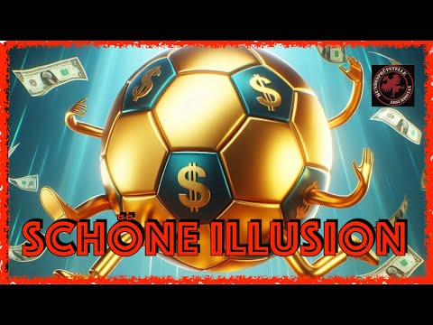 FIFA ROCK | GIGI | MEK MUSIKALISCHES EINSATZKOMMANDO | Lyrics 2016