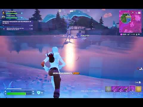 Fortnite 2025 05 21   01 09 10 26 Eliminación DVR