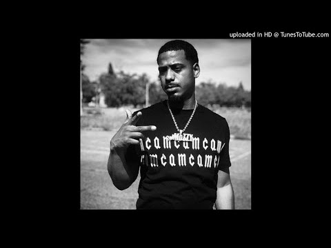 (Free) Celly Ru x Mozzy Type Beat "I Might" 365 Day Beat Challenge Beat #240 | Gangsta Rap Type Beat